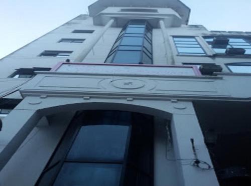Sahibganj Hôtel | Hotel Sriyash Regency