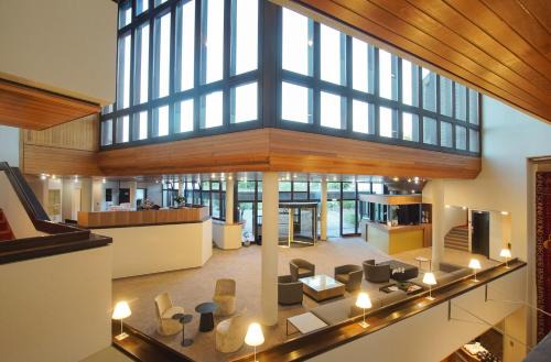 Breisach Hôtel | Hotel Stadt Breisach
