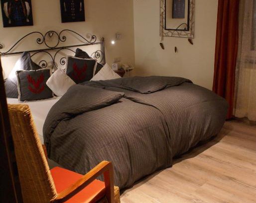 Rheinfelden Hôtel | Hotel Storchen
