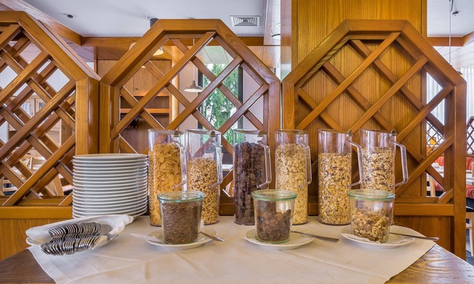 Munchingen Hôtel | Hotel Strohgäu