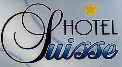 Sestri Levante Hôtel | Hotel Suisse
