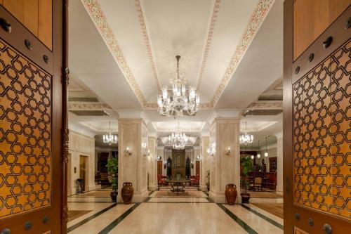 Old City Hôtel | Hotel Sultanhan - Special Category