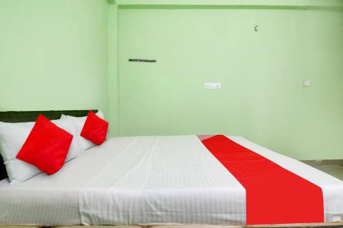Medchal Hôtel | Hotel Sunshine