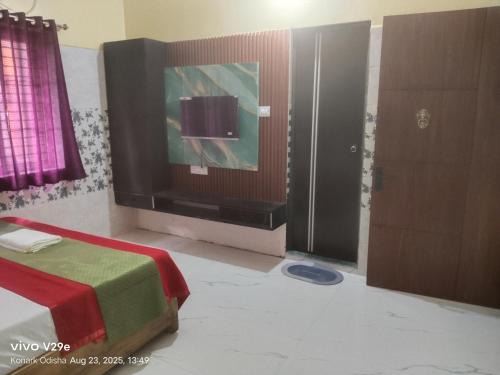 Konark Maison | Hotel Sunshine