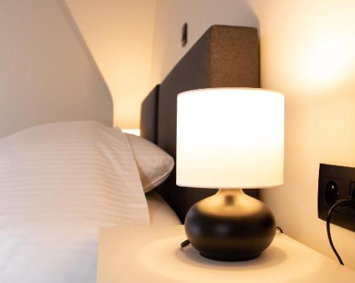 Oostrozebeke Hôtel | Hotel Swaenenburg