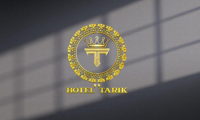 Fnideq Hôtel | HOTEL TARIK Fnideq