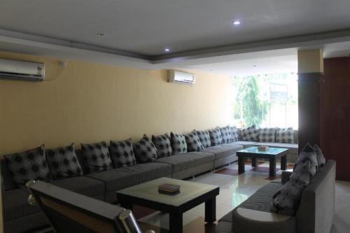 Bodh Gaya Hôtel | Hotel tathagat bodhgaya near main temple