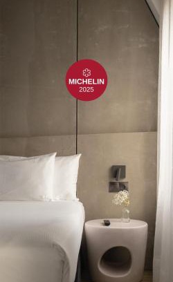 Bilbao Old Town Hôtel | Hotel Tayko Bilbao