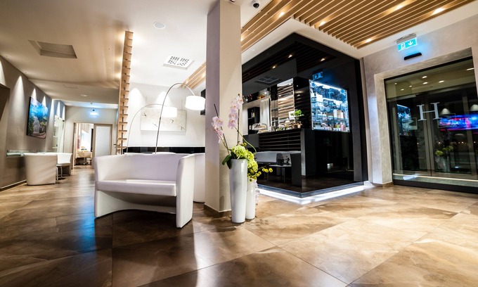Caramagna Piemonte Hôtel | Hotel Terre Dei Salici