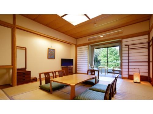 Iwanuma Hôtel | Hotel Tetora Resort SendaiIwanuma - Vacation STAY 00335v