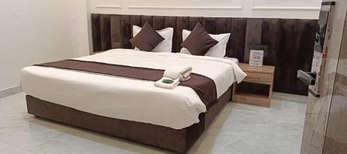 Aligarh Hôtel | Hotel The Coal