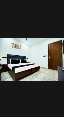 Kishangarh Hôtel | Hotel the eden la