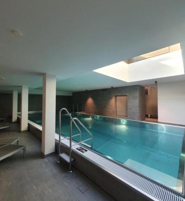 Kreuzberg Hôtel | Hotel the YARD Berlin