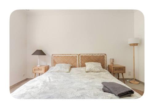 Thiron-Gardais Hôtel | Hôtel Thiron Gardais