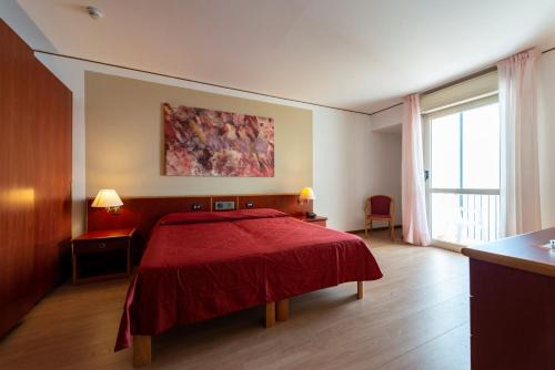 Altavilla Milicia Station Balnéaire | Hotel Torre Normanna