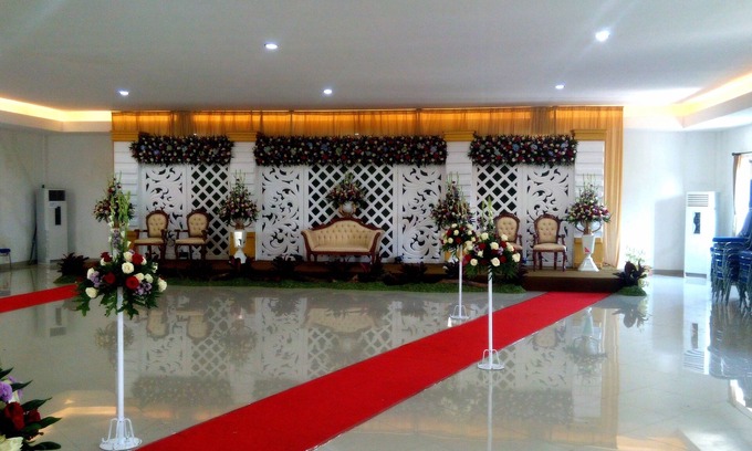 Pasuruan Hôtel | Hotel Transit Pasuruan