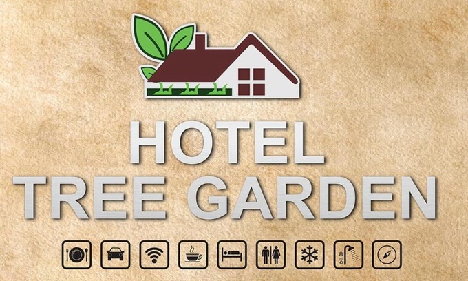Nochchiyagama Hôtel | Hotel Tree Garden Wilpaththu Nochchiyagma Anuradhapura