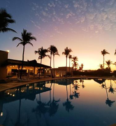 Acapulco Hôtel | Hotel Tres Vidas Acapulco