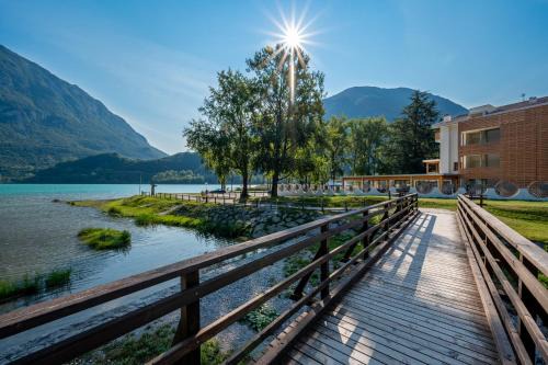 Cesclans Hôtel | HOTEL TRILAGO