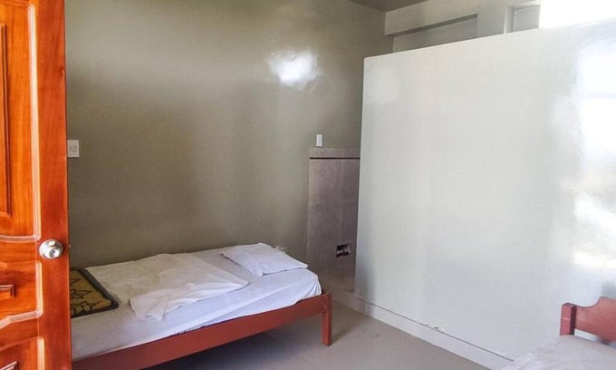 La Peca Appartement | hotel turístico La Peca