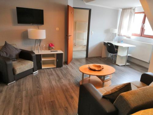 Heiningen Hôtel | Hotel und Gaststätte Bierstübchen