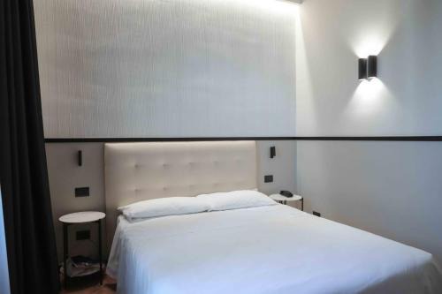 Cenisia Hôtel | Hotel Universo