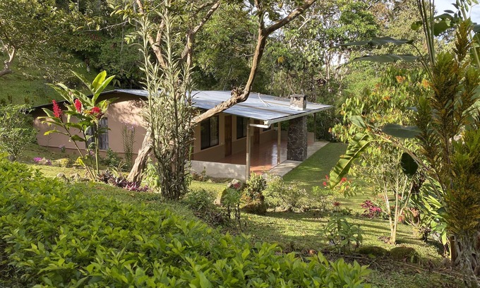Rivas Hôtel | Hotel Uran
