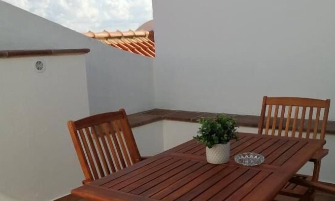 Sines Hôtel | Hotel Veleiro