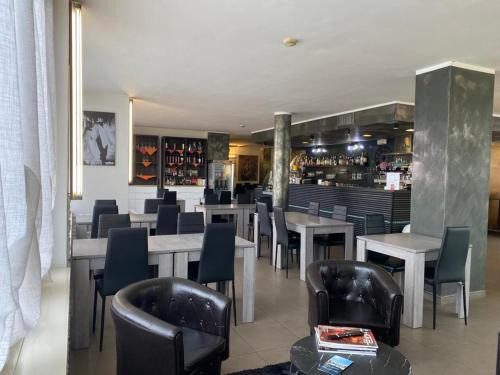 Volpiano Hôtel | Hotel Verdina