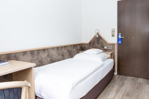 Nuertingen Hôtel | Hotel Vetter