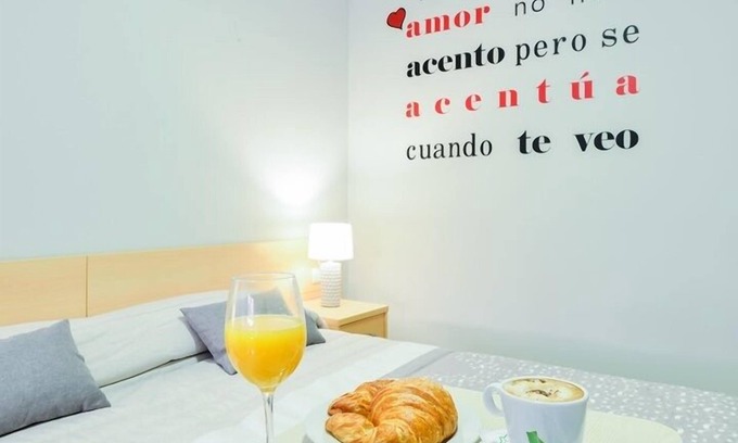 Teruel Hôtel | Hotel Viñas 17