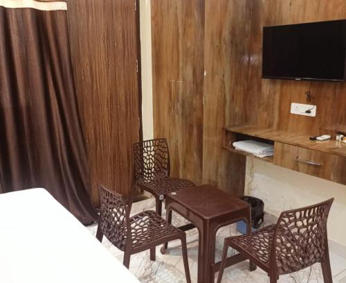 Bulandshahr Hôtel | Hotel Vijaya