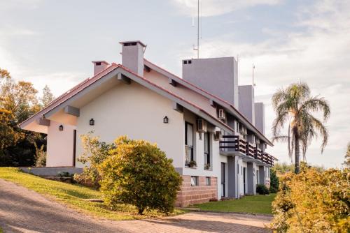 Nova Petropolis Hôtel | Hotel Vila Verde