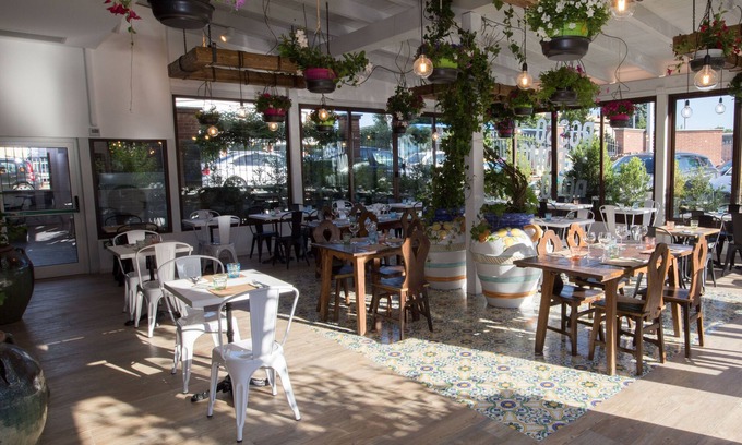 San Secondo di Pinerolo Hôtel | Hotel Villa Glicini