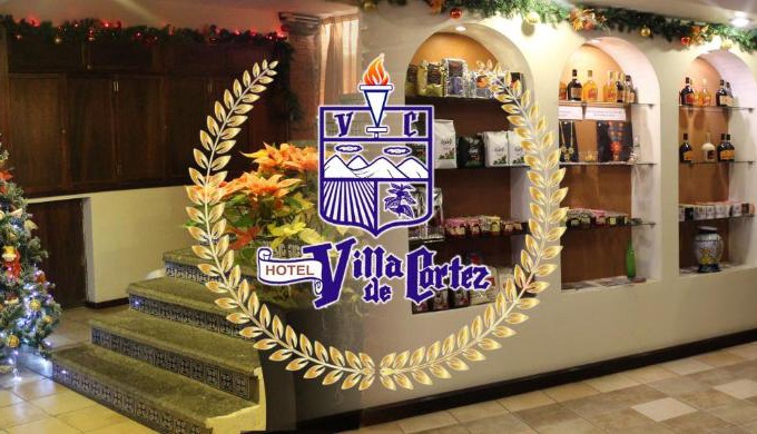 Xicotepec Hôtel | Hotel Villa de Cortez