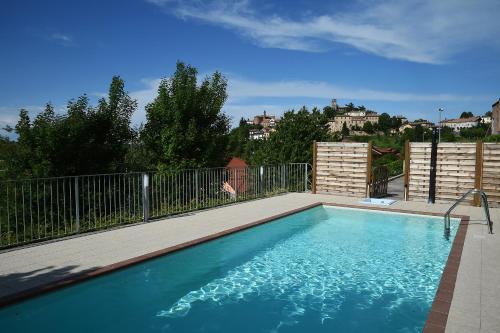 Neive Hôtel | Hotel Villa Lauri