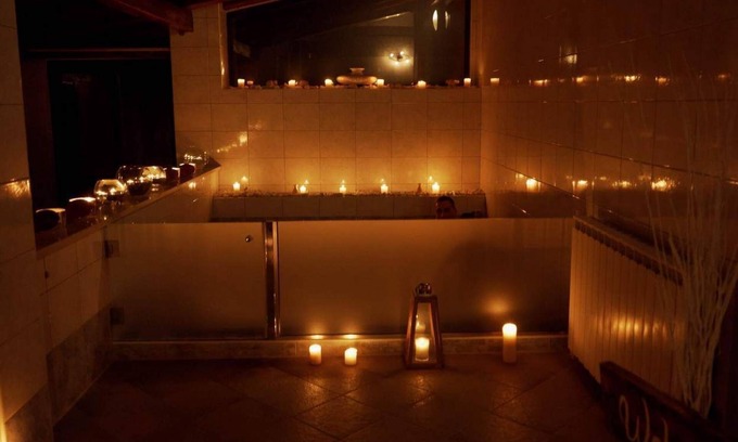 Peroj Hôtel | Hotel Villa Letan