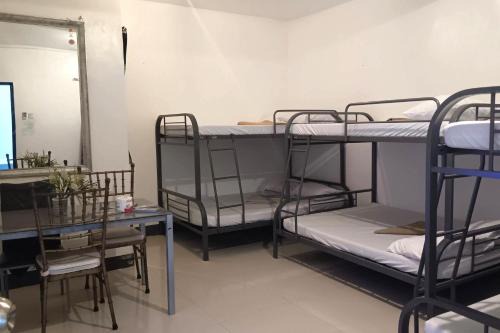 San Fernando Hôtel | Hotel Villarte