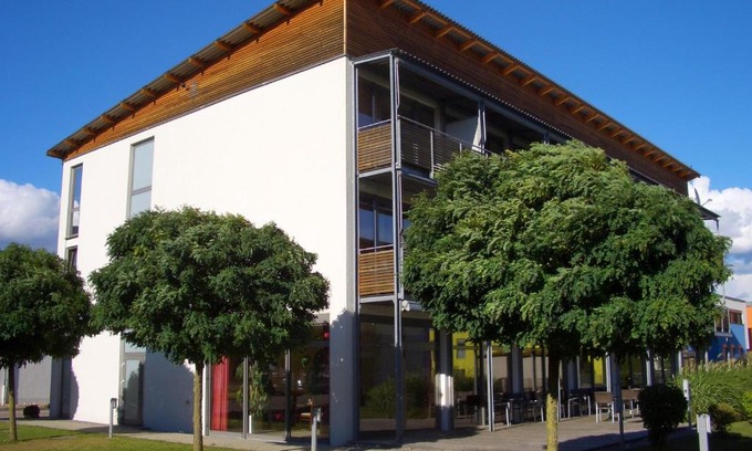 Tegernheim Hôtel | Hotel-von-Heyden