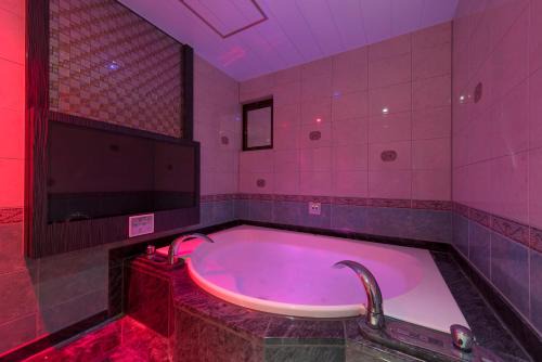 Hanamigawa Hôtel | HOTEL W-AVANZA-W GROUP HOTELS and RESORTS-