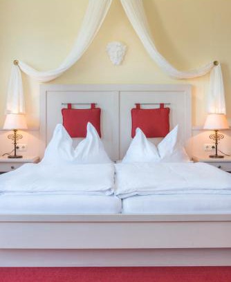 Melk Hôtel | Hotel Wachau