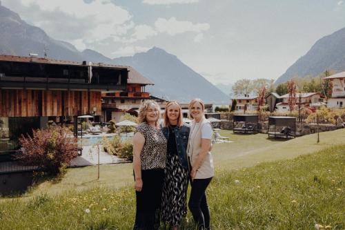 Pertisau Hôtel | Hotel Wagnerhof
