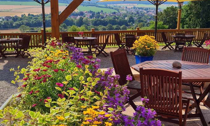 Aerzen Hôtel | Hotel Waldquelle - Baumhaushotel Aerzen