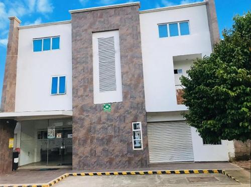 La Jagua de Ibirico Hôtel | Hotel Walt Sevas La Jagua