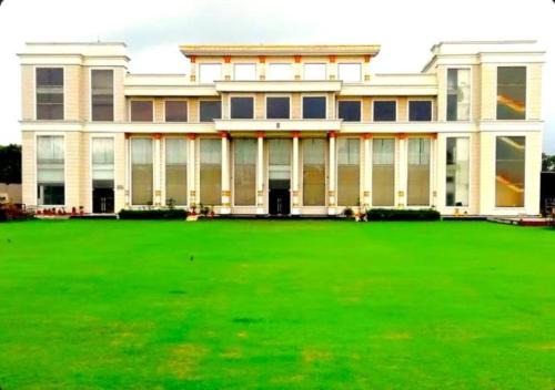 Ambala Hôtel | Hotel Wedcation By Tivoli - Ambala