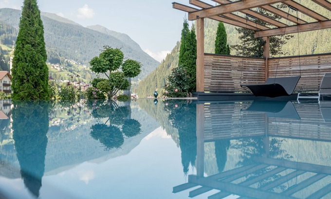 See Hôtel | Hotel Weisses Lamm