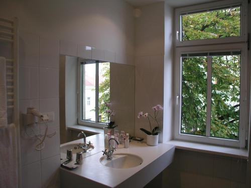 Vienna Hôtel | Hotel Wiener Kindl