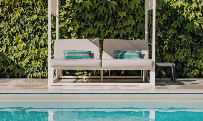 Tossa de Mar Hôtel | Hotel Windsor Tossa – Adults Only +16