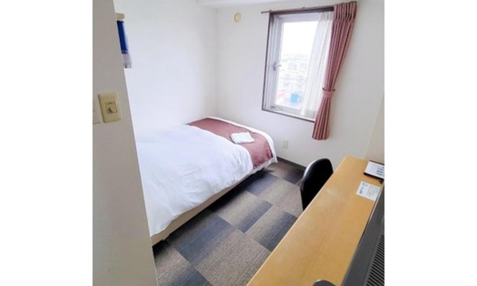 Higashi Hôtel | Hotel Yukita - Vacation STAY 20929v