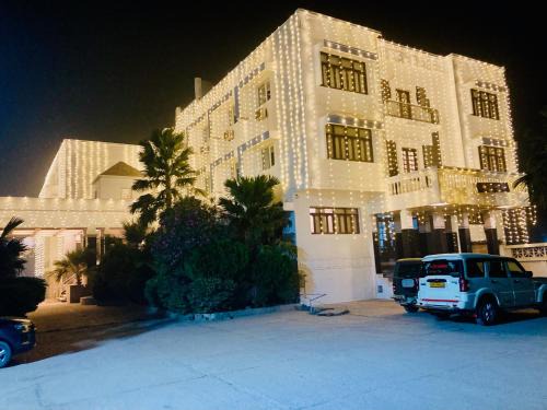 Pipra Dewas Hôtel | Hotel Yuvraj Dx